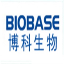 有實(shí)力的供應(yīng)商，我們也很放心！