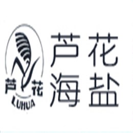 蒙德膠帶，我們很信賴